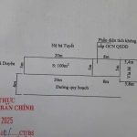  100m2 - 4