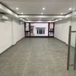 60m2 - 4