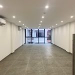  60m2 - 5