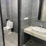  60m2 - 6