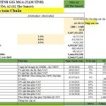  52m2 - 3