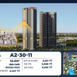  52m2 - 1