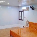  45m2 - 5
