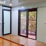  45m2 - 6