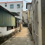  53m2 - 4