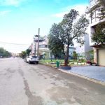  100m2 - 1