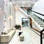  50m2 - 1