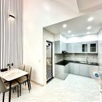  50m2 - 3