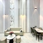  50m2 - 4