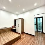  50m2 - 5