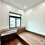  50m2 - 6