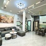  50m2 - 3