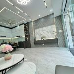  50m2 - 4