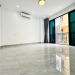  50m2 - 5