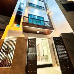  50m2 - 6