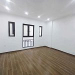  42m2 - 6