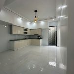  42m2 - 3