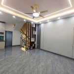 42m2 - 4