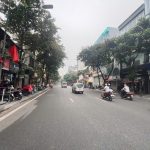  70m2 - 1
