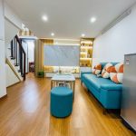  70m2 - 3