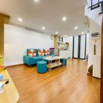  70m2 - 4