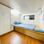  70m2 - 5