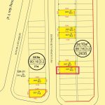  60m2 - 4