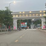  60m2 - 3