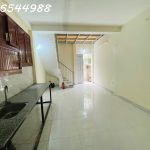 30m2 - 3