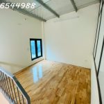  30m2 - 4