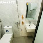  30m2 - 5