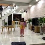  43m2 - 3