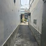  43m2 - 6