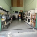  52m2 - 5