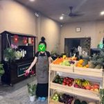  52m2 - 4