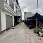  60m2 - 4