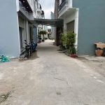  60m2 - 3