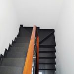  62m2 - 6
