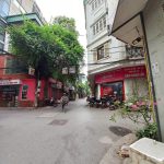  40m2 - 1