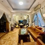  40m2 - 3