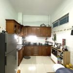  40m2 - 4