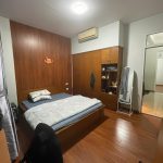  40m2 - 5