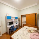  40m2 - 6