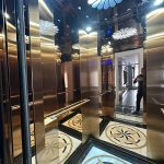  50m2 - 6