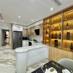  50m2 - 3
