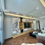  50m2 - 4