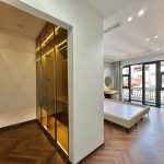  50m2 - 5