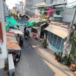  40m2 - 1