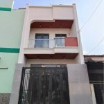  40m2 - 3