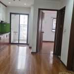  50m2 - 1